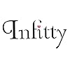 INFITTY